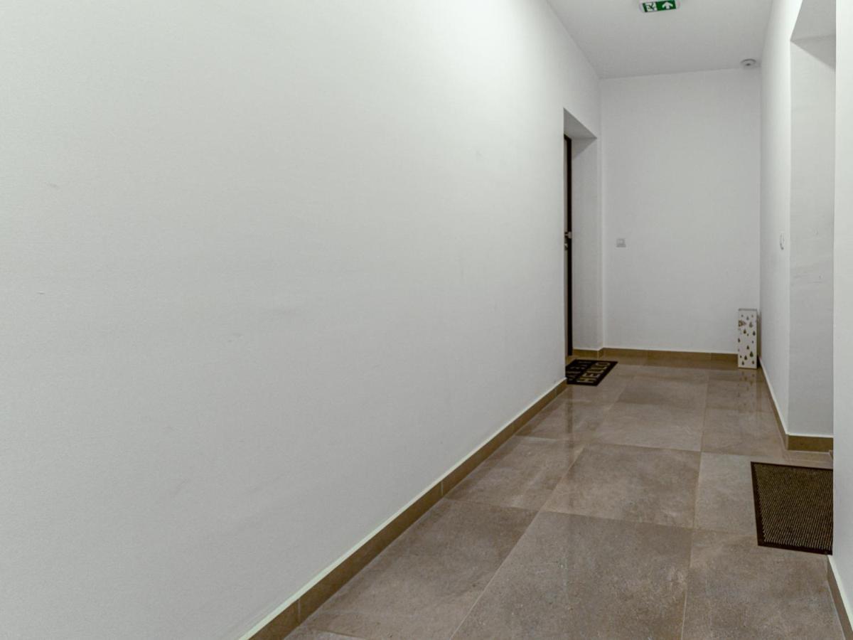 Diamond Two Bedroom Apartment Zadar Ngoại thất bức ảnh